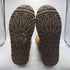 アグ UGG CLASSIC TAIL クラシック トール ムートン ブーツ レディース US:7
