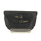 キャプテンサンシャイン KAPTAIN SUNSHINE Genuine Goat Skin Round Wallet メンズ