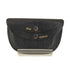 キャプテンサンシャイン KAPTAIN SUNSHINE Genuine Goat Skin Round Wallet メンズ