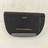 キャプテンサンシャイン KAPTAIN SUNSHINE Genuine Goat Skin Round Wallet メンズ