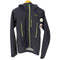パタゴニア patagonia Knifeblade Jacket マウンテンパーカー メンズ import:S
