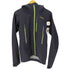 パタゴニア patagonia Knifeblade Jacket マウンテンパーカー メンズ import:S