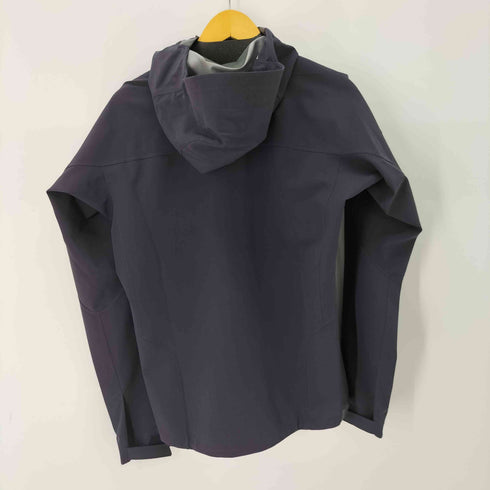 パタゴニア patagonia Knifeblade Jacket マウンテンパーカー メンズ import:S