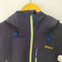 パタゴニア patagonia Knifeblade Jacket マウンテンパーカー メンズ import:S