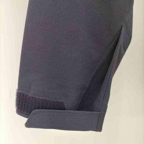 パタゴニア patagonia Knifeblade Jacket マウンテンパーカー メンズ import:S