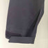 パタゴニア patagonia Knifeblade Jacket マウンテンパーカー メンズ import:S