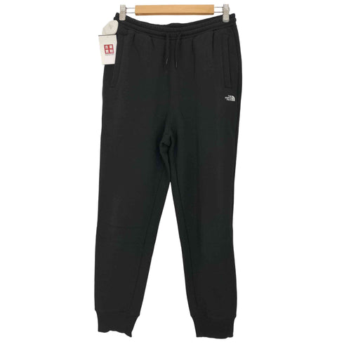 ザノースフェイス THE NORTH FACE 裏起毛 スウェットパンツ メンズ JPN:M