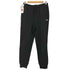 ザノースフェイス THE NORTH FACE 裏起毛 スウェットパンツ メンズ JPN:M