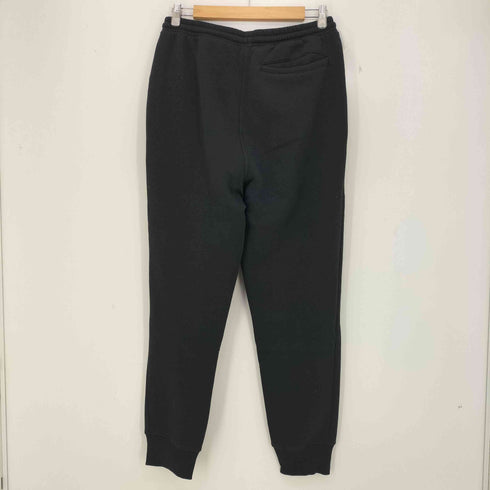 ザノースフェイス THE NORTH FACE 裏起毛 スウェットパンツ メンズ JPN:M