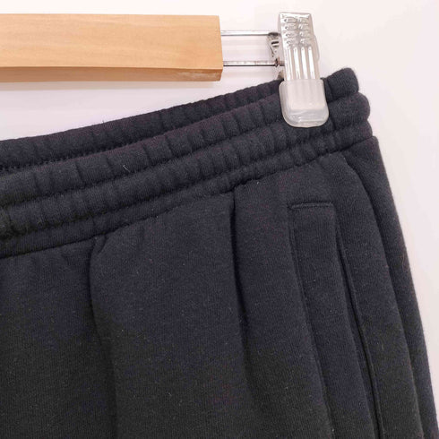 ザノースフェイス THE NORTH FACE 裏起毛 スウェットパンツ メンズ JPN:M