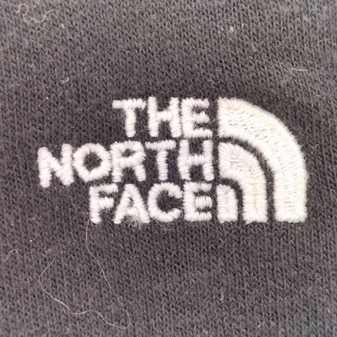 ザノースフェイス THE NORTH FACE 裏起毛 スウェットパンツ メンズ JPN:M