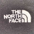 ザノースフェイス THE NORTH FACE 裏起毛 スウェットパンツ メンズ JPN:M