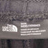 ザノースフェイス THE NORTH FACE 裏起毛 スウェットパンツ メンズ JPN:M