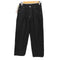 エックスガール X-girl WIDE TAPERED PANTS レディース JPN:S