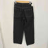 エックスガール X-girl WIDE TAPERED PANTS レディース JPN:S
