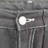 エックスガール X-girl WIDE TAPERED PANTS レディース JPN:S