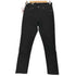 リーバイス Levis 511 ストレッチデニムパンツ メンズ W29/L32