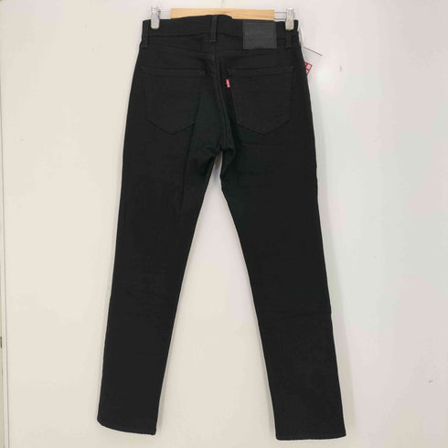 リーバイス Levis 511 ストレッチデニムパンツ メンズ W29/L32