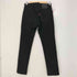 リーバイス Levis 511 ストレッチデニムパンツ メンズ W29/L32
