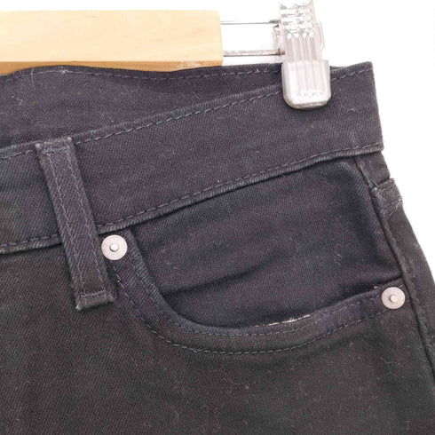 リーバイス Levis 511 ストレッチデニムパンツ メンズ W29/L32