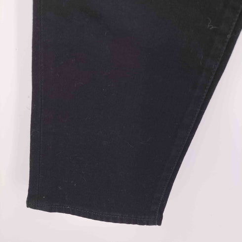 リーバイス Levis 511 ストレッチデニムパンツ メンズ W29/L32