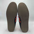 アディダスオリジナルス adidas Originals GAZELLE TEAM CBLACK ガゼル チーム コアブラック ローカット スニーカー メンズ JPN:30