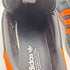 アディダスオリジナルス adidas Originals GAZELLE TEAM CBLACK ガゼル チーム コアブラック ローカット スニーカー メンズ JPN:30