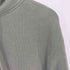 スティーブンアラン Steven Alan PIGM/DYE HOODY-BOLD ピグメントダイ プルオーバーパーカー メンズ JPN:S