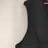ウィム バイ リドム WYM LIDNM MILITARY ZIP SIDE SLIT VEST メンズ JPN:M