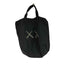 カウズ KAWS 2WAYトートバッグ メンズ