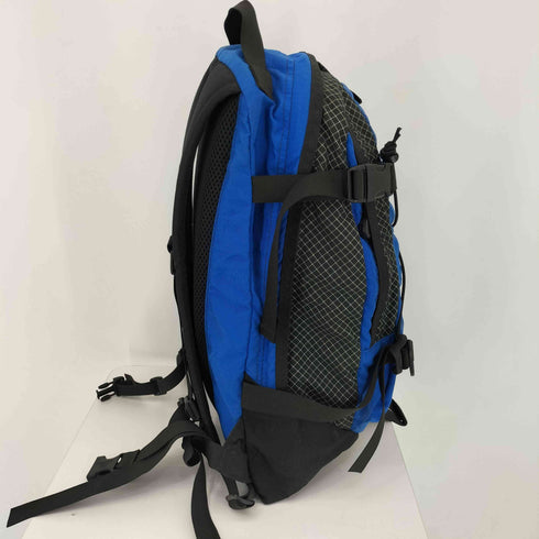 OverLand Equipment USA製 バックパック レディース
