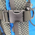 OverLand Equipment USA製 バックパック レディース