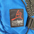 OverLand Equipment USA製 バックパック レディース