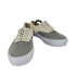 バンズ VANS Authentic ローカットスニーカー レディース JPN:24