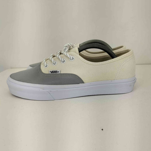 バンズ VANS Authentic ローカットスニーカー レディース JPN:24