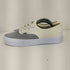 バンズ VANS Authentic ローカットスニーカー レディース JPN:24