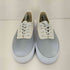 バンズ VANS Authentic ローカットスニーカー レディース JPN:24