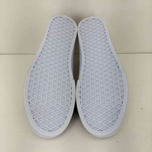 バンズ VANS Authentic ローカットスニーカー レディース JPN:24