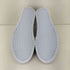 バンズ VANS Authentic ローカットスニーカー レディース JPN:24
