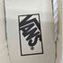 バンズ VANS Authentic ローカットスニーカー レディース JPN:24