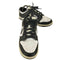 ナイキ NIKE Nike Dunk Low Retro メンズ 26.5