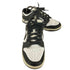ナイキ NIKE Nike Dunk Low Retro メンズ 26.5