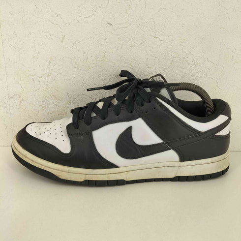 ナイキ NIKE Nike Dunk Low Retro メンズ 26.5