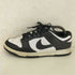 ナイキ NIKE Nike Dunk Low Retro メンズ 26.5