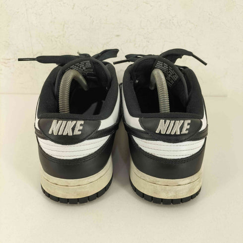 ナイキ NIKE Nike Dunk Low Retro メンズ 26.5