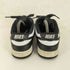 ナイキ NIKE Nike Dunk Low Retro メンズ 26.5