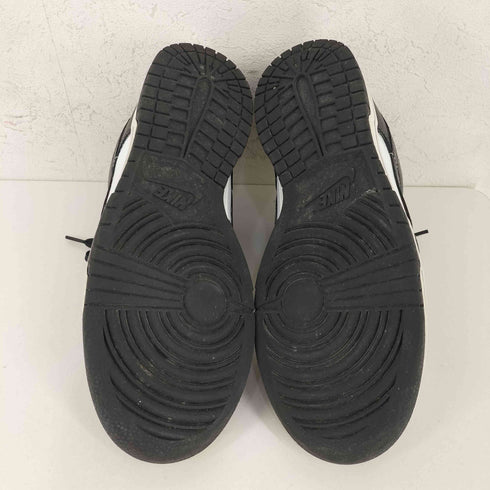 ナイキ NIKE Nike Dunk Low Retro メンズ 26.5