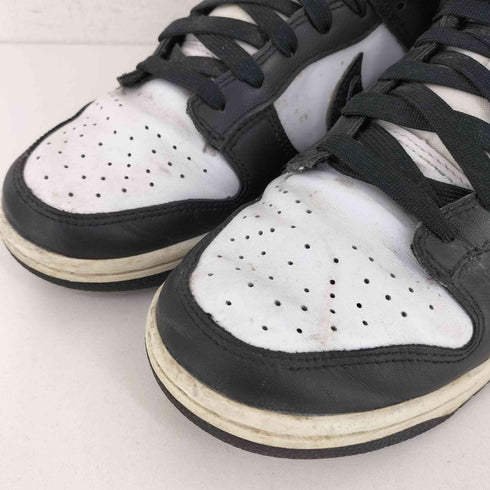 ナイキ NIKE Nike Dunk Low Retro メンズ 26.5
