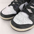 ナイキ NIKE Nike Dunk Low Retro メンズ 26.5
