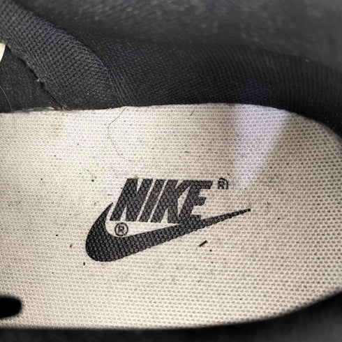 ナイキ NIKE Nike Dunk Low Retro メンズ 26.5
